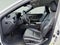 2024 Lexus ES 300h 