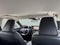 2024 Lexus ES 300h 
