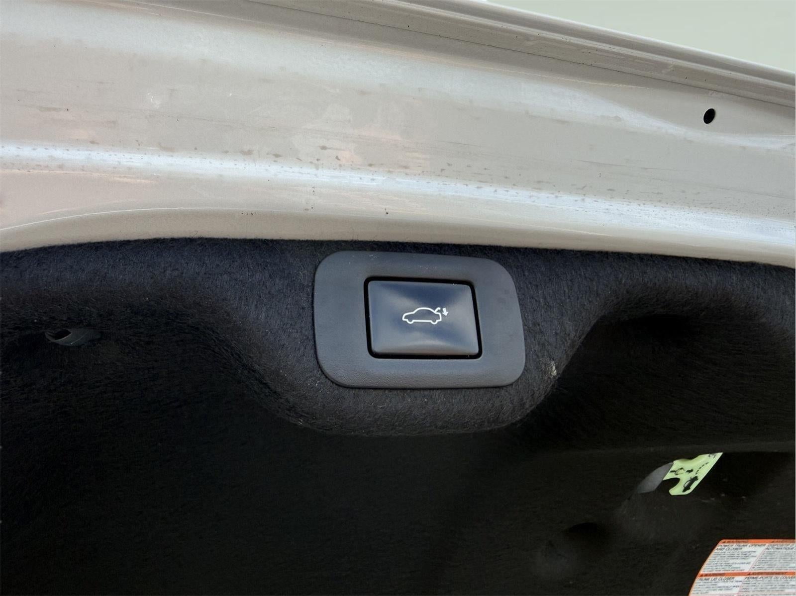 2024 Lexus ES 300h 