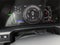 2024 Lexus ES 300h 
