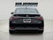 2024 Lexus ES 300h 