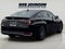 2024 Lexus ES 300h 