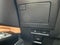2024 Lexus ES 300h 