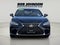 2024 Lexus ES 300h 
