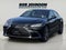 2024 Lexus ES 300h 