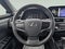 2023 Lexus ES 350 