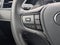 2023 Lexus ES 350 