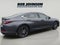 2023 Lexus ES 350 