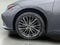 2023 Lexus ES 350 