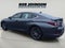 2023 Lexus ES 350 