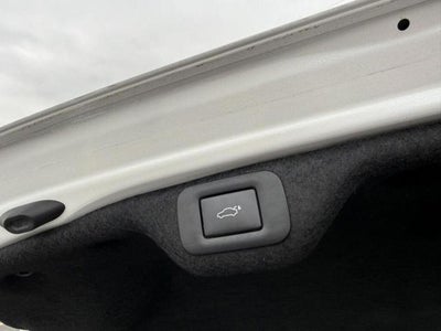 2023 Lexus ES 350 ES 350