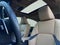 2024 Lexus ES 350 ES 350