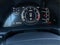 2024 Lexus ES 350 ES 350