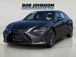 2024 Lexus ES 350 ES 350