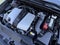 2024 Lexus ES 350 ES 350