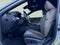 2024 Lexus ES 350 ES 350