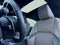 2024 Lexus ES 350 ES 350