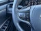 2024 Lexus ES 350 ES 350