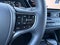 2024 Lexus ES 350 ES 350