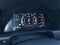 2024 Lexus ES 350 ES 350