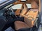2023 Lexus Es 350 