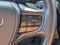 2023 Lexus Es 350 