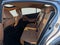 2023 Lexus Es 350 