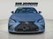 2023 Lexus Es 350 