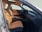 2023 Lexus Es 350 