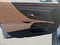 2023 Lexus Es 350 