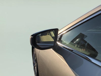 2020 Lexus ES ES 350