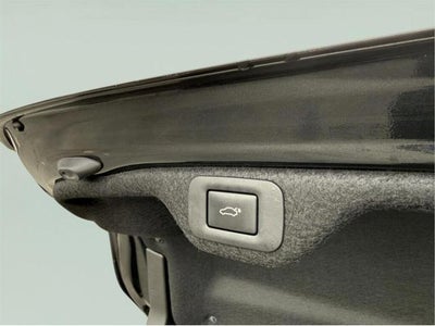 2023 Lexus ES 350 ES 350