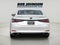 2024 Lexus ES 350 