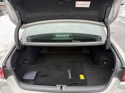 2021 Lexus ES 350 LUXURY