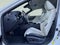 2023 Lexus ES 300h ULTRA LUXURY