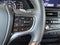 2024 Lexus ES 350 Ultra Luxury