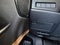 2024 Lexus ES 350 Ultra Luxury