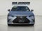 2024 Lexus ES 350 Ultra Luxury