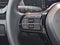 2025 Honda Pilot SUBN