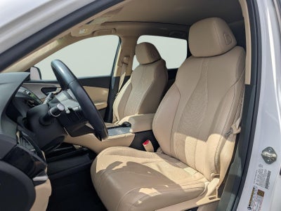 2020 Acura RDX SH-AWD w/Tech