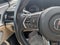 2020 Acura RDX SH-AWD w/Tech