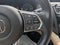 2020 Acura RDX SH-AWD w/Tech