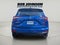 2021 Acura RDX SH-AWD w/A-SPEC