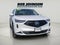 2023 Acura MDX w/Technology Package