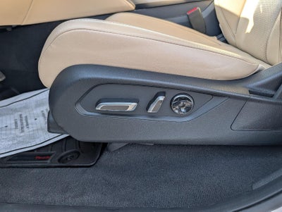 2023 Acura MDX w/Technology Package