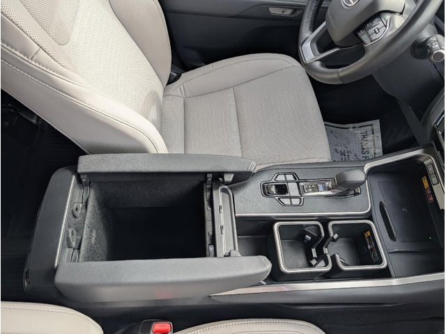 2025 Lexus TX 350 PREMIUM AWD