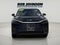 2024 Lexus TX 350 PREMIUM AWD