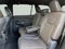 2024 Lexus TX 350 PREMIUM AWD