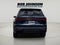 2024 Lexus TX 350 PREMIUM AWD