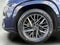 2024 Lexus TX 350 PREMIUM AWD